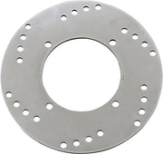Ebc Md Serie Atv Broms Rotor - Bak