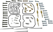 Parts Unlimited Carburetor Repair Kit