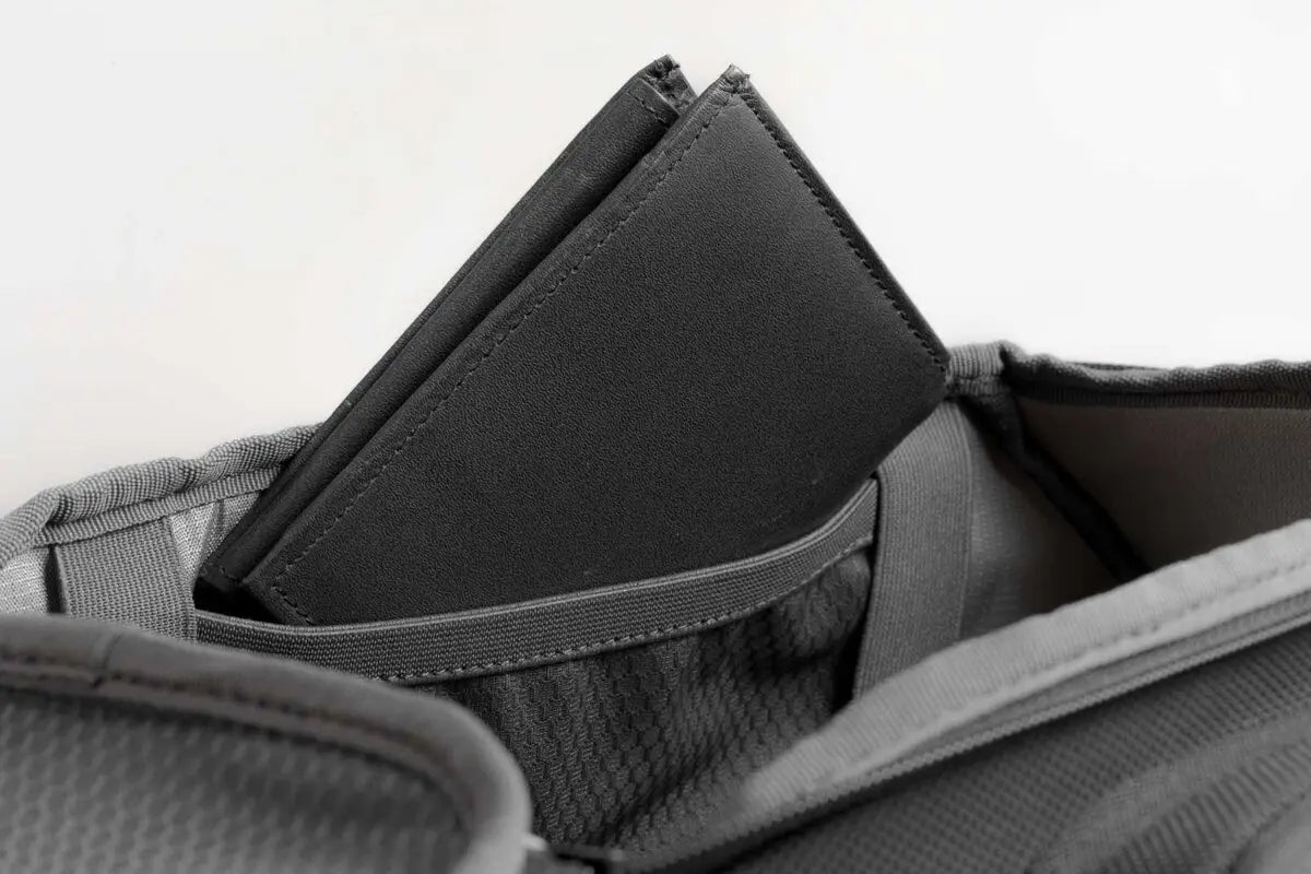 Sw-Motech PRO Edge Tank Bag 5-7 Liters