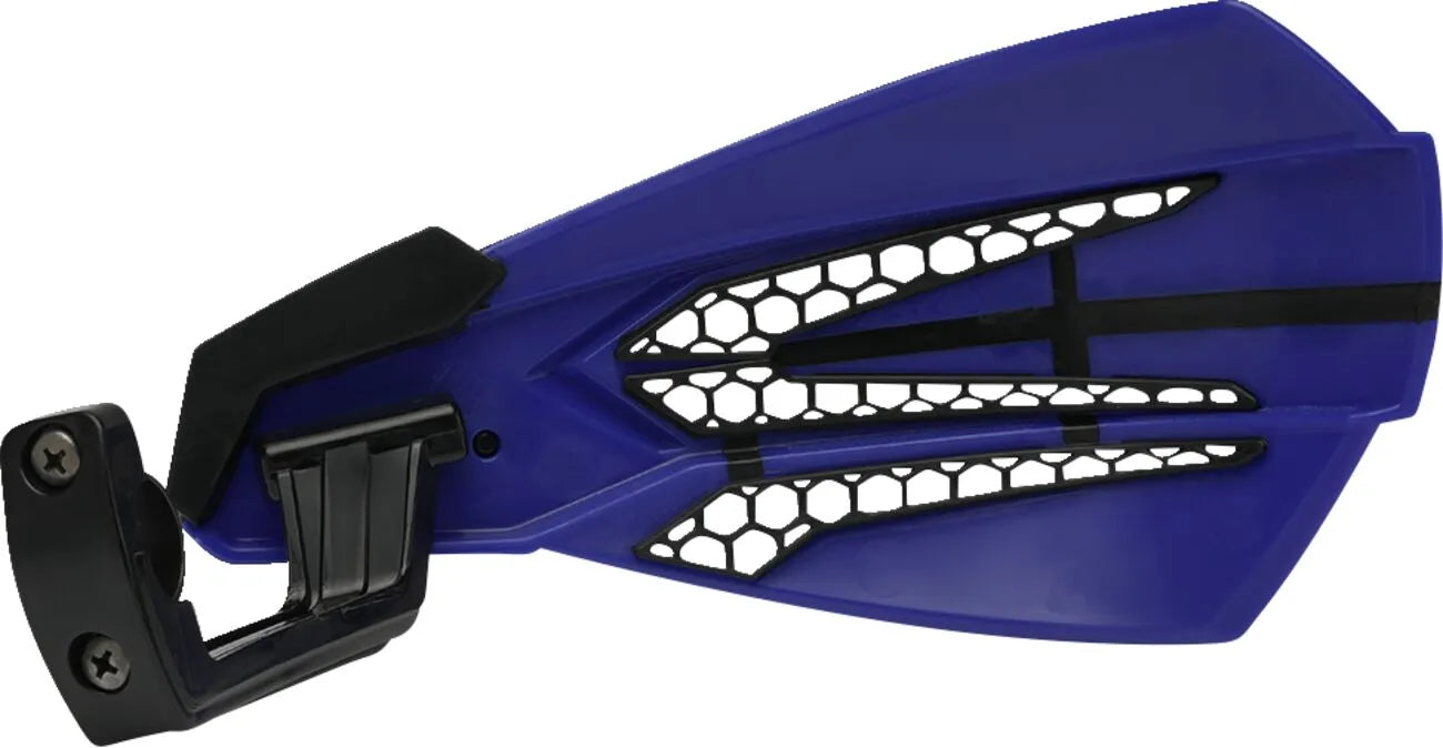 Cycra Mx-race Handguards - Ultimate Protection