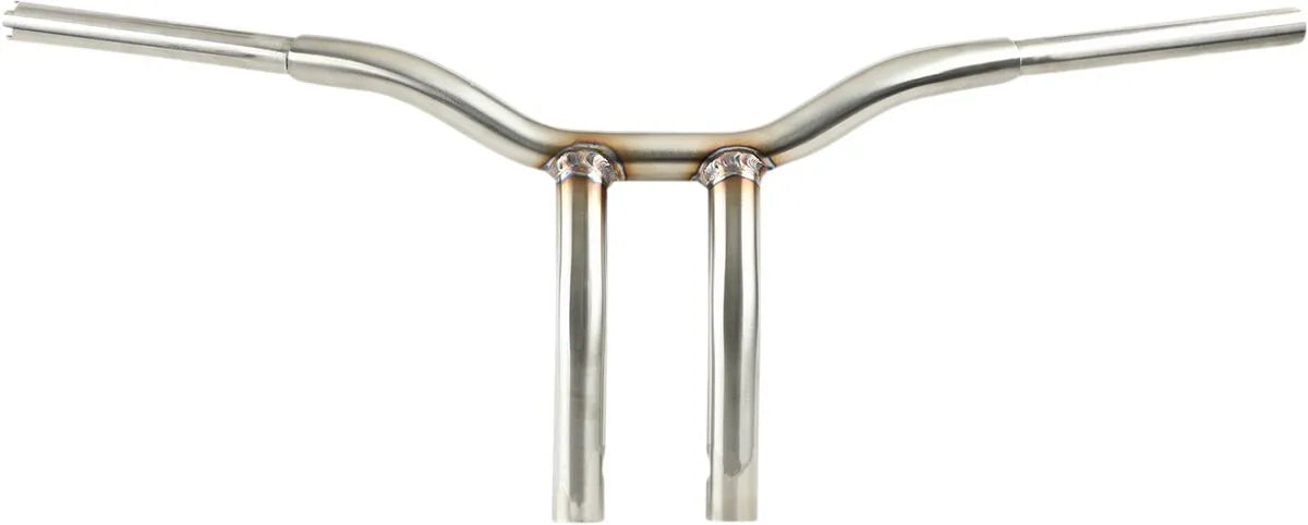 La Choppers Kage Fighter Handlebar