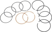 S&S Cycle Piston Ring Set for S&S Standard Pistons