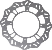 Moose Offroad Standard Bromsskiva - Bak