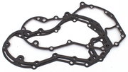 Cometic Gasket Gaskets and Gasket Sets for Knucklehead – Gasket & Seals