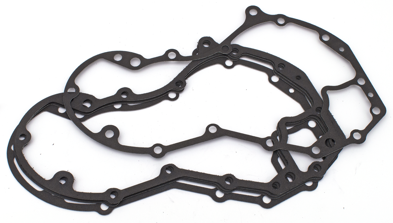Cometic Gasket Gaskets and Gasket Sets for Knucklehead – Gasket & Seals
