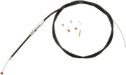 Barnett Universal Throttle Cable for Internal Throttle