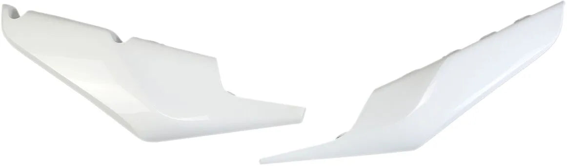 UFO Replacement Plastic Side Panels (Pair)