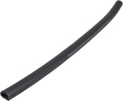 Namz Rear Fender Foam Loom for Motorcycle Wiring Protection
