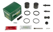 Frenkit S.l. Superkit Brake Caliper Rebuild Kit Front/Rear