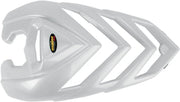Maier Vented Hood Replacement for ATV