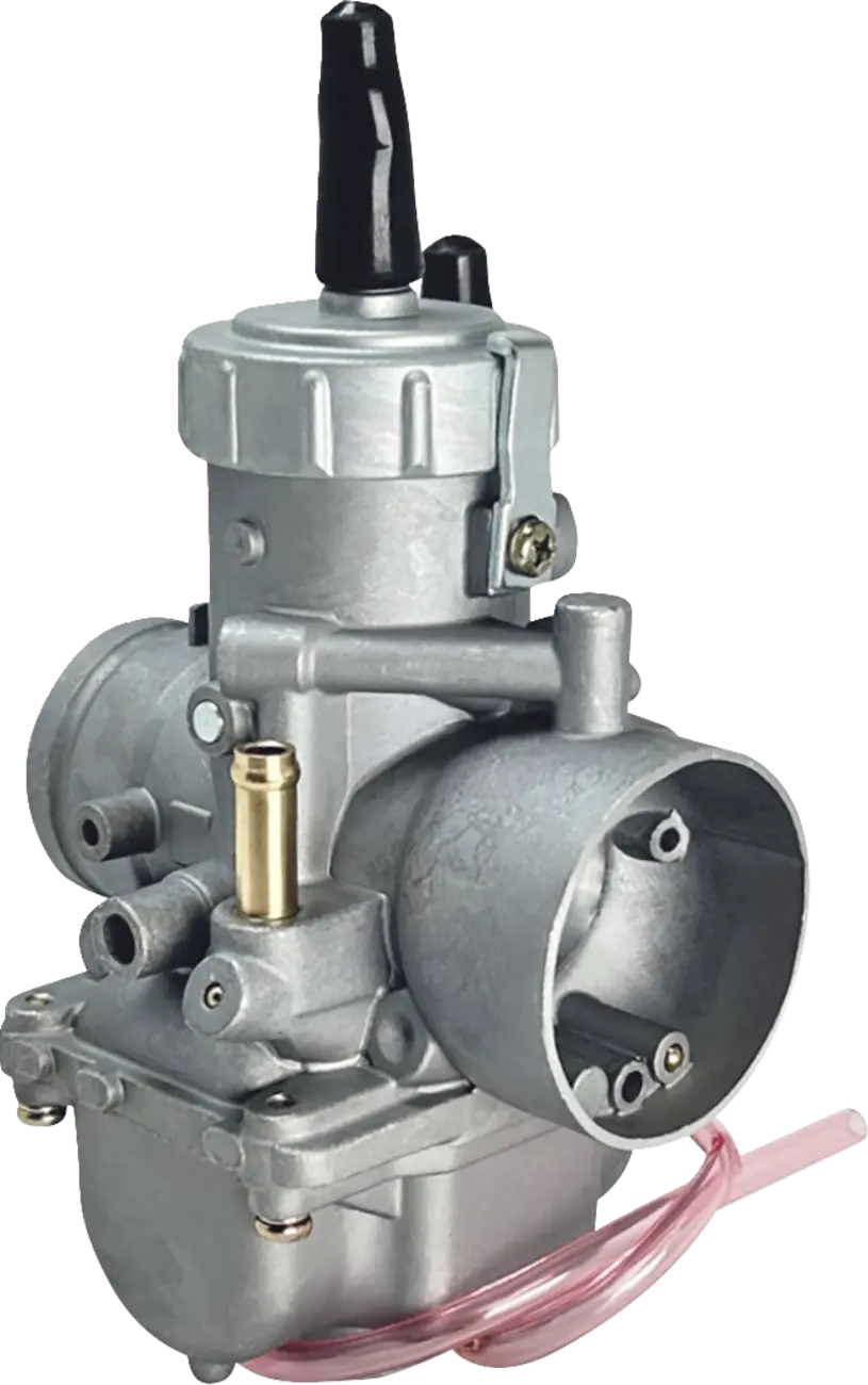 Moose Offroad Replacement Carburetor
