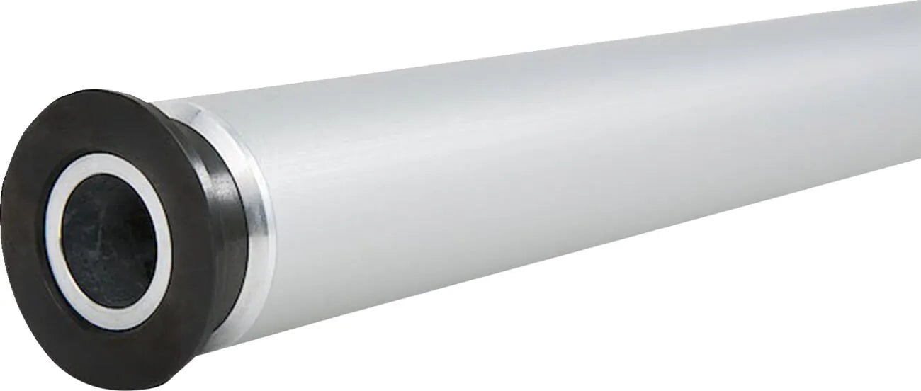 Ohlins Fgk Road/track 30mm Front Fork Cartridge Kit