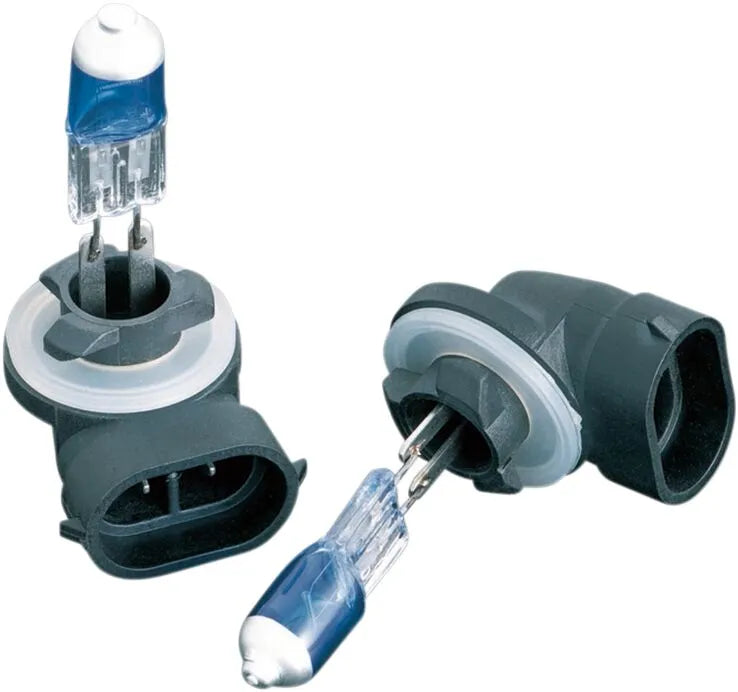 Kuryakyn Super White 881 Passing Lamp Bulb