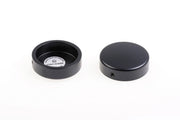 Cult Werk Fork Caps For 41mm Forks