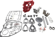 Feuling Hp+ Hydraulic Cam Chain Tensioner Kit