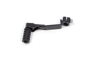Emgo Gear Shift Lever - Oem Style Replacement
