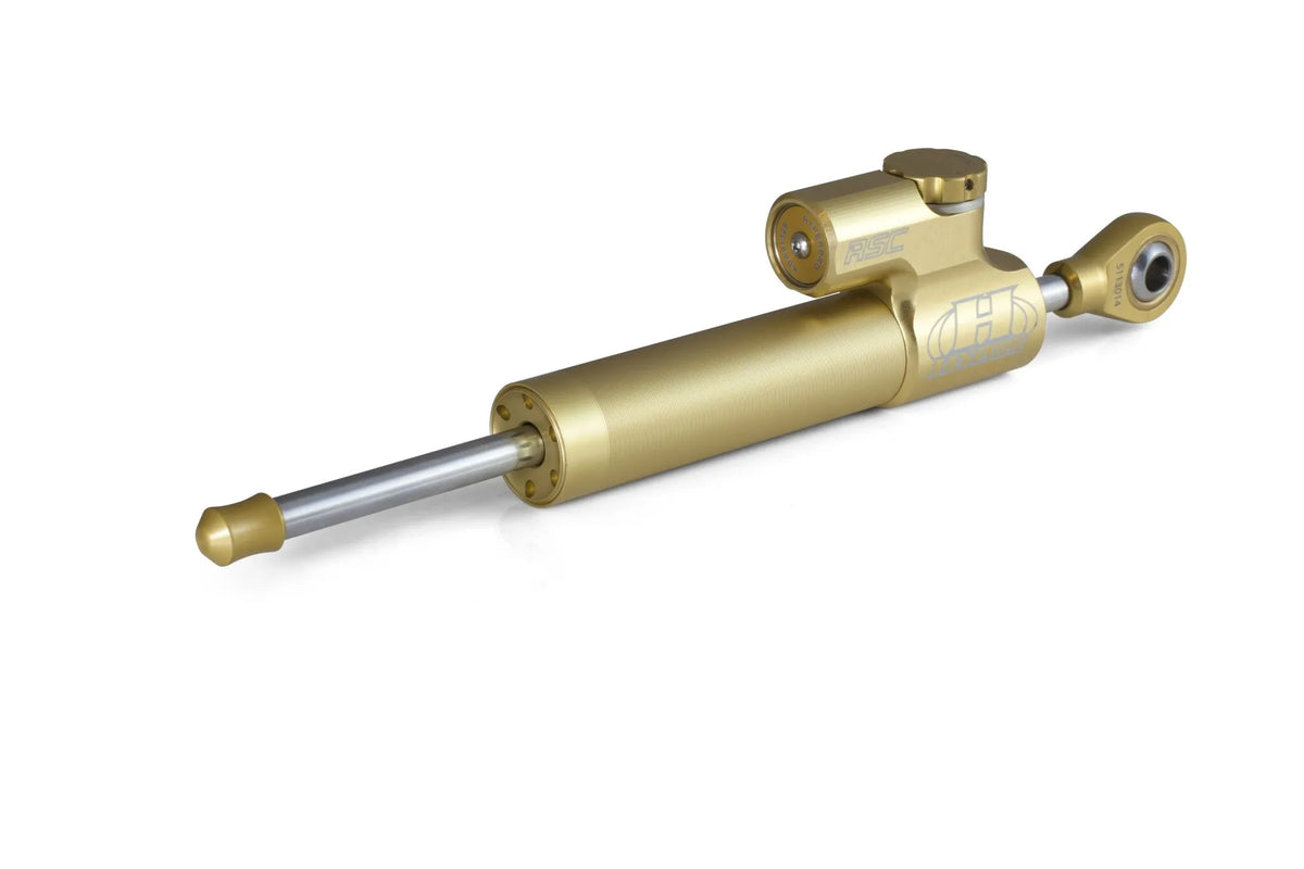 Hyperpro Rsc Steering Damper