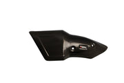 Akrapovic Värmesköld För Avgasrör