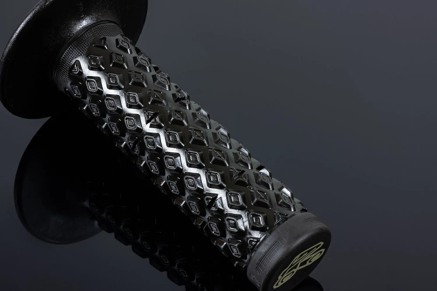 Renthal Mx R-works Ultratacky Grips