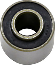 Moose Offroad Shock Bearing Kit For Upper Shock Link