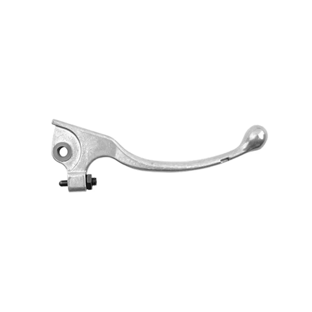Accossato Brake Lever - Oem Replacement