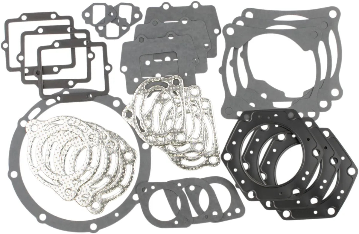 Cometic Top End Gasket Kit for Kawasaki Jet Ski Ultra 150
