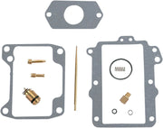 K&l Supply Carburetor Repair Kit