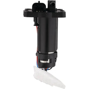 All Balls Fuel Pump Module