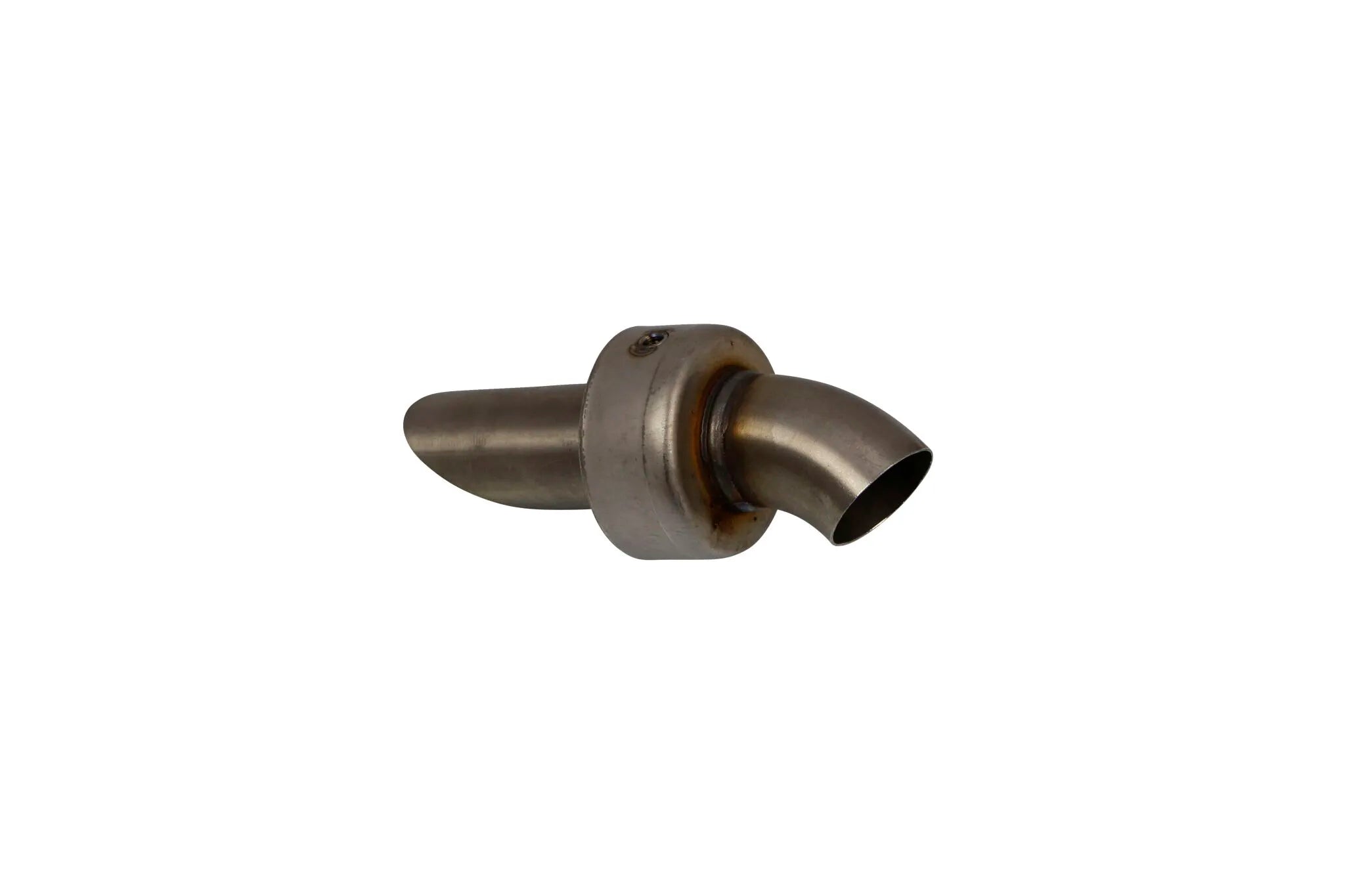 Akrapovic Ljuddämpare Insats