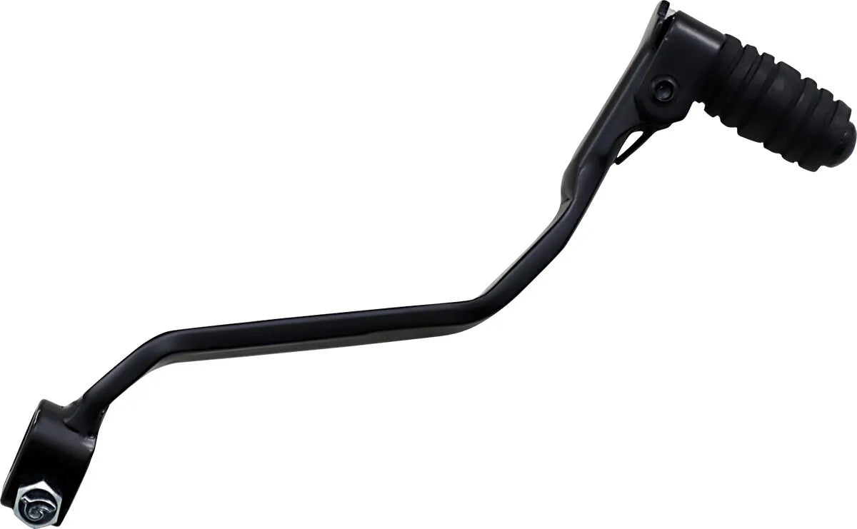 Moose Offroad Steel Shift Lever
