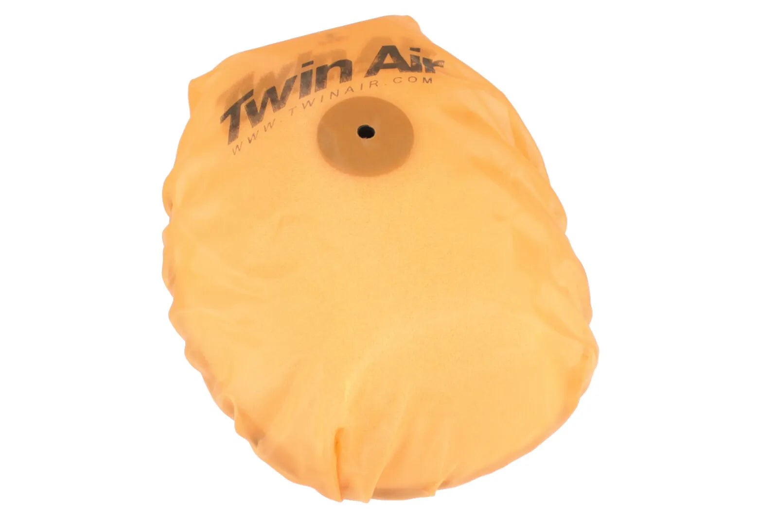 Twin Air Grand Prix Air Filter Cover
