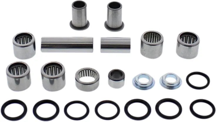 Moose Offroad Linkage Bearing Kit
