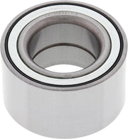 MOOSE OFFROAD Tapered Double Angular Contact Wheel Bearing Kit