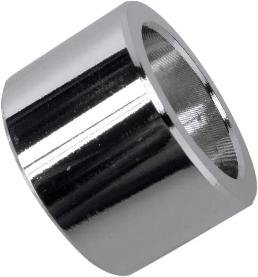 Drag Specialties Wheel Spacer for Front Right