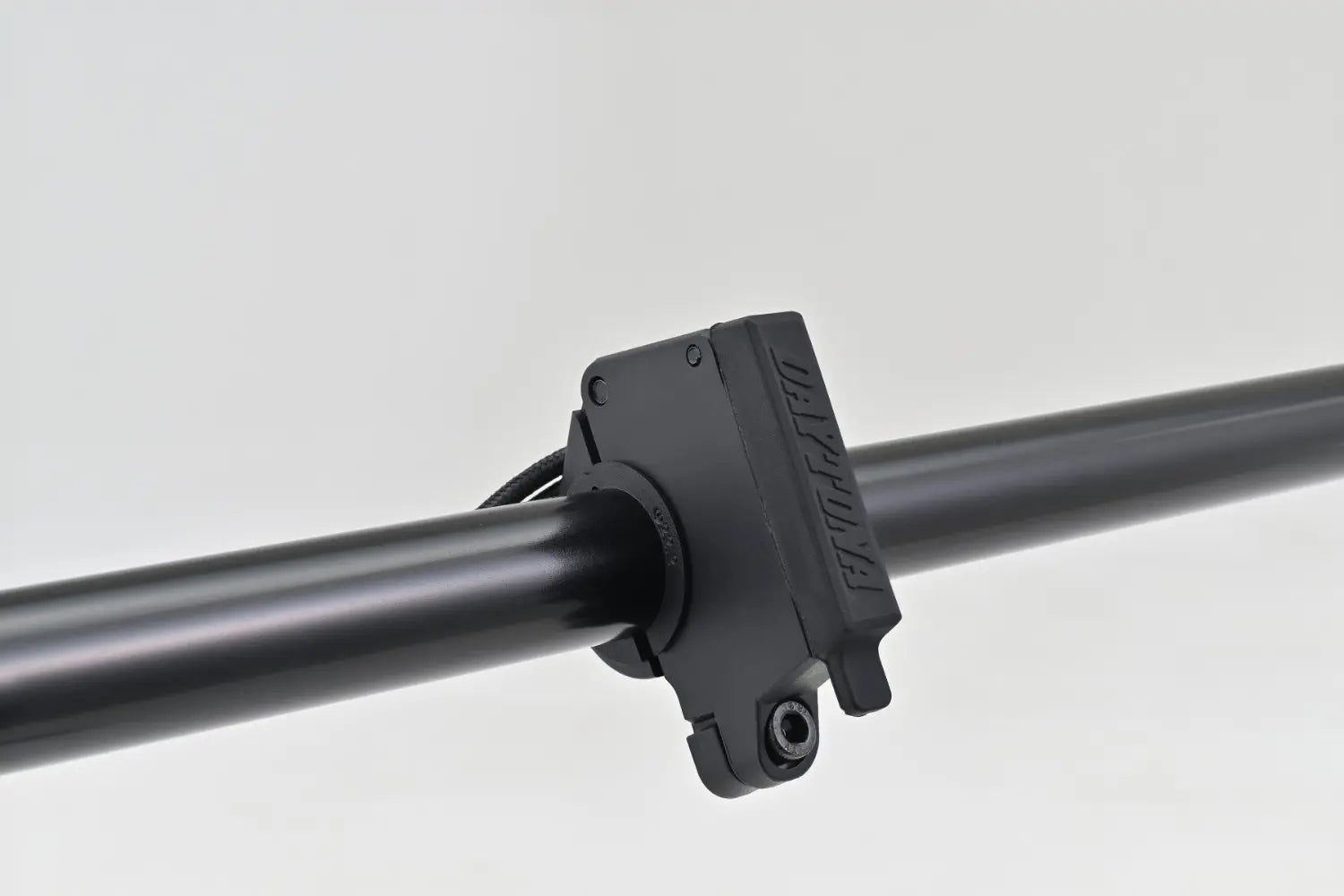 Daytona Usb Charging Port - 5v/2.4a Output