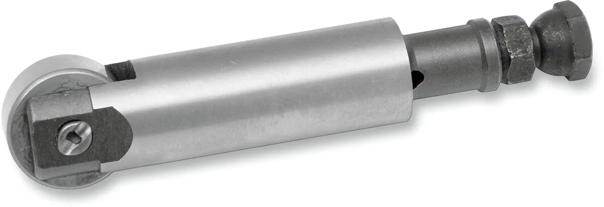 Eastern Motorcycle Parts Tappet