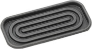 Performance Machine Master Cylinder Cover Gasket