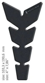 Onedesign Resin Tank Pad - Universal Fit