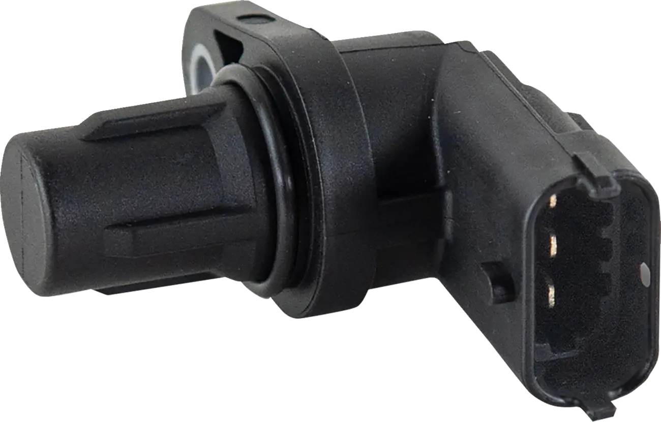 Moose Offroad Camshaft Position Sensor