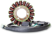 Rick's Motorsport Electric Stator For Polaris