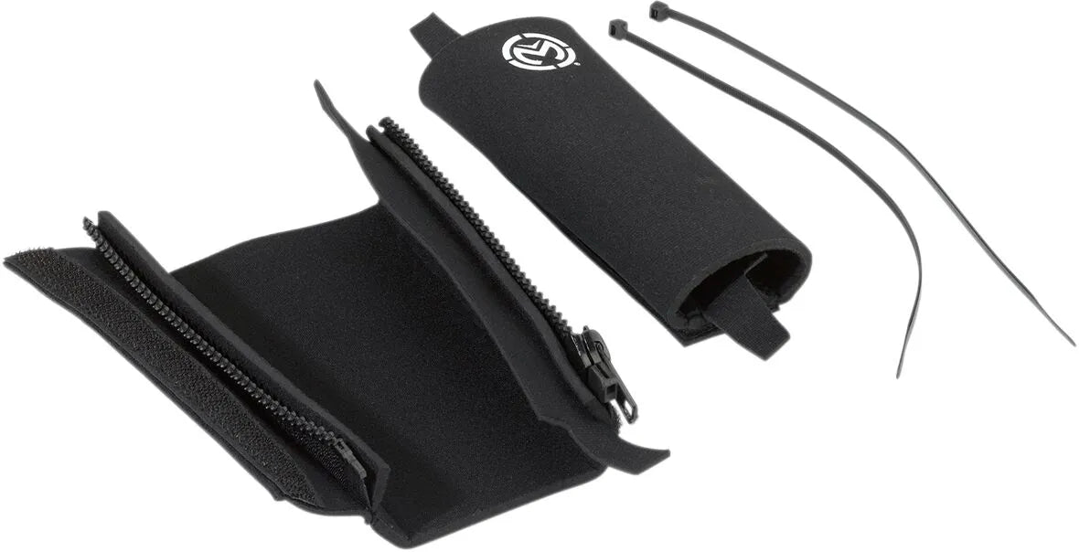 Moose Offroad Easy-on Fork Skins
