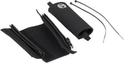Moose Offroad Easy-on Fork Skins