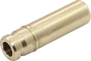 Kibblewhite C630 Valve Guide