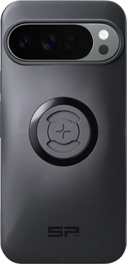 Sp Connect Spc+ Phone Case For Google Pixel 10 Pro Xl