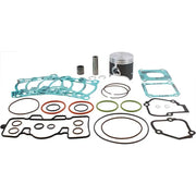 Vertex Cast Replica Top End Piston Kit