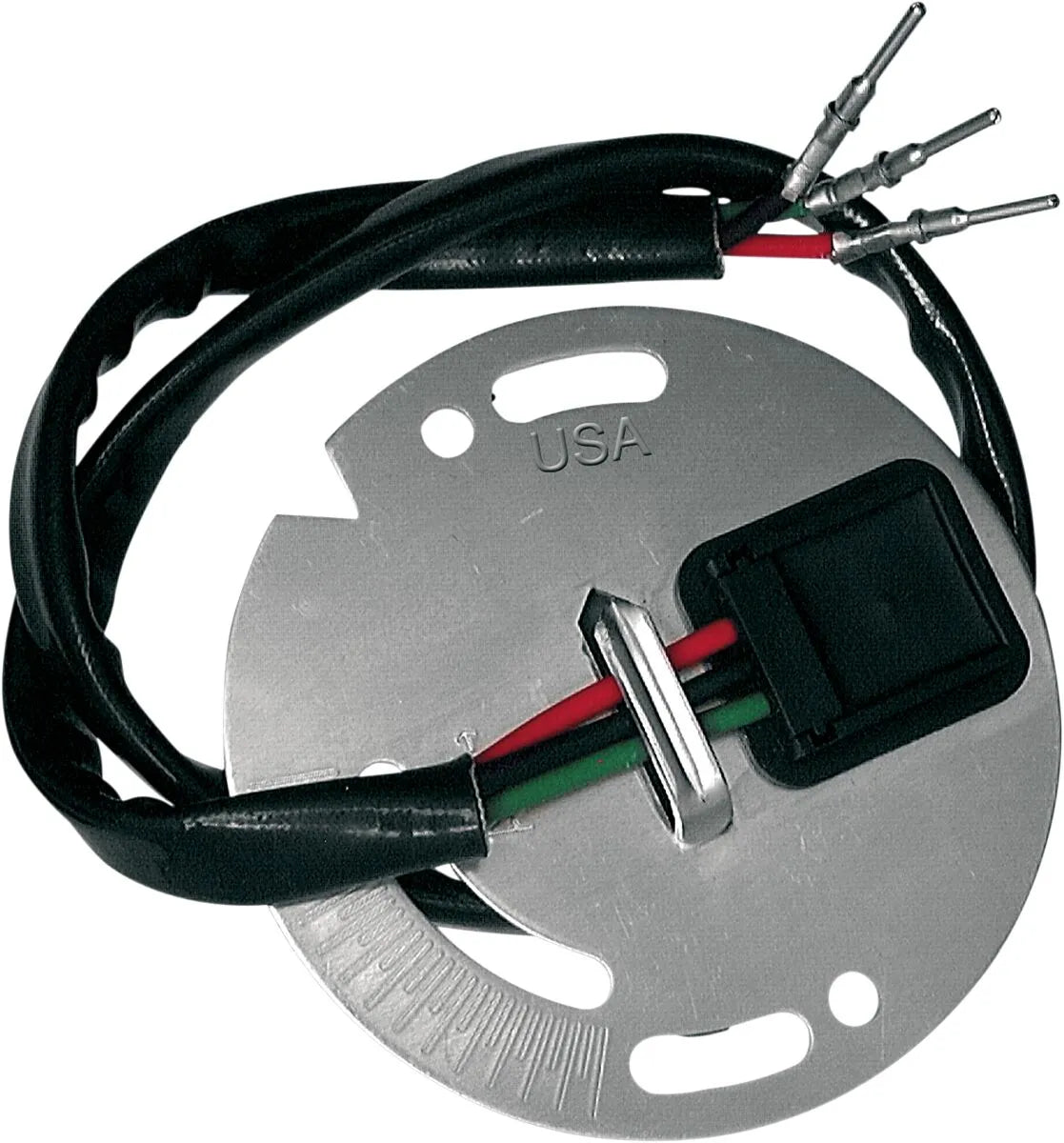 Standard Motor Products Ignition Sensor Assembly