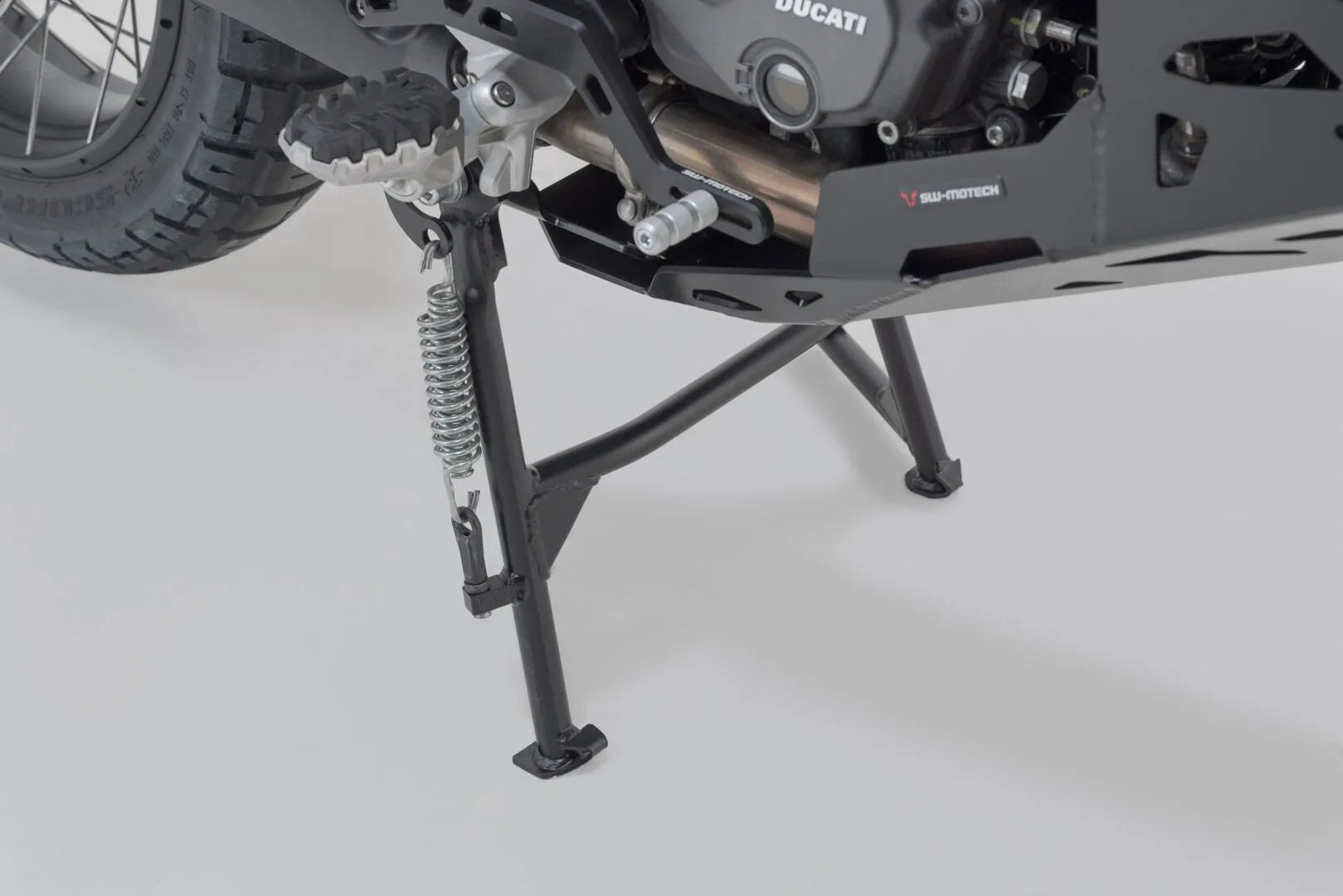 SW-MOTECH Centerstand