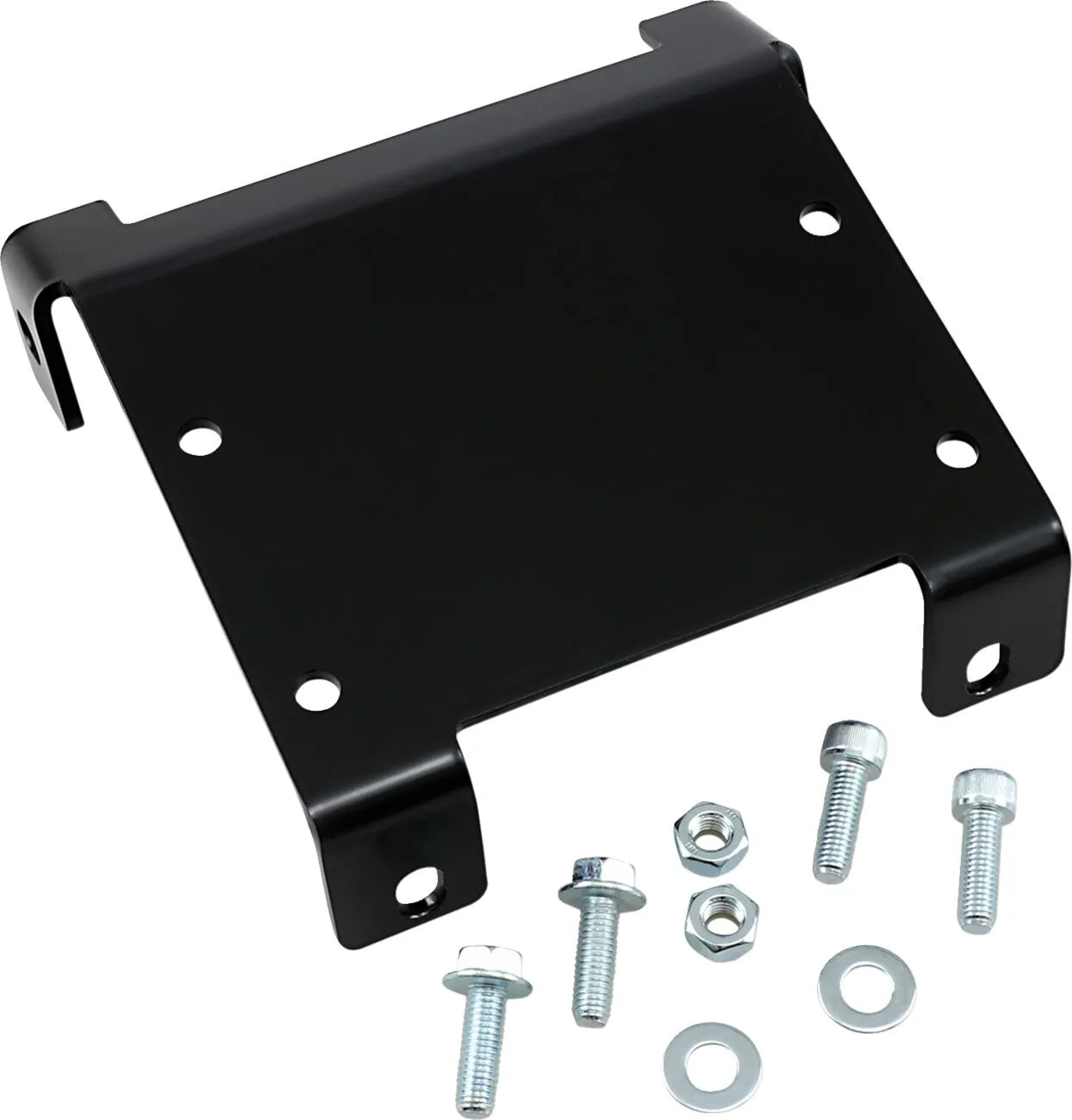 Warn Front Winch Mount Kit for VRX-45