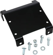 Warn Front Winch Mount Kit for VRX-45