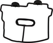 Moose Offroad Head Cover Gasket